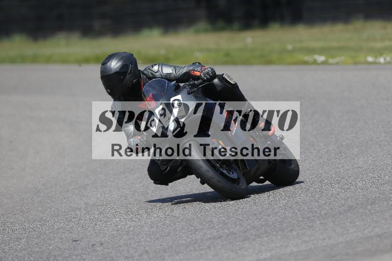 /26 23.07.2026  Speer Racing ADR/Gruppe rot/990